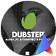 Dubstep Dynamic Logo - VideoHive Item for Sale