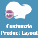 WooCommerce Customize Product Layout for WPBakery Page Builder - CodeCanyon Item for Sale