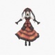 Date a Live - Tokisaki Kurumi - 3DOcean Item for Sale