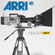 Camera ARRI ALEXA - 3DOcean Item for Sale