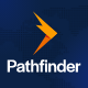 Pathfinder - Cargo Transportation & Logistics WordPress Theme - ThemeForest Item for Sale