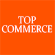 TopCommerce - Laravel Multi Vendor eCommerce Script - CodeCanyon Item for Sale