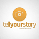 Tell Your Stroy - VideoHive Item for Sale