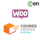 WooCommerce Courier Center Voucher & Label - CodeCanyon Item for Sale