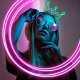 Neon Effects - Neon Photo Editor - Photo Editor - Neon Light - Snap Photo Editor - Neon Art - Neon - CodeCanyon Item for Sale