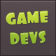 Game Devs - ThemeForest Item for Sale