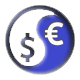 Money Exchanger - Money Exchange System - CodeCanyon Item for Sale