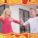 Animated children's fruit frame - VideoHive Item for Sale