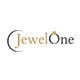 Jewlone - Responsive Jewelry Shopify theme - ThemeForest Item for Sale