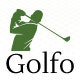 Golfo - Golf Store Shopify Theme - ThemeForest Item for Sale