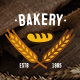 Bakeit - Food Store Shopify Theme - ThemeForest Item for Sale