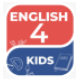 English For Kids Full App | Flutter  3.3.2 - CodeCanyon Item for Sale