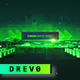 Green Energy Intro 4K - VideoHive Item for Sale