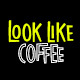 Look Like Coffee - GraphicRiver Item for Sale