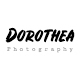 Dorothea - Creative Photography Portfolio - ThemeForest Item for Sale