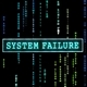 System Failure 5