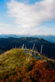 Mountain air on the peak. - PhotoDune Item for Sale