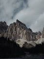 Dolomites 1 - PhotoDune Item for Sale