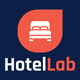 HotelLab - Online Hotel Booking Platform - CodeCanyon Item for Sale