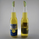 Corona Beer - 3DOcean Item for Sale