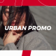 Urban Promo - VideoHive Item for Sale