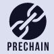 Prechain - ICO / token sale management system - CodeCanyon Item for Sale