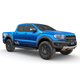 Ford Ranger Raptor 2021 - 3DOcean Item for Sale