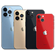 IPhone 13 IPhone 13 Pro IPhone 13 Mini IPhone 13 Pro Max - 3DOcean Item for Sale