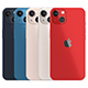 iPhone 13 all colors - 3DOcean Item for Sale