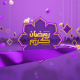 Ramadan / Eid Opener - VideoHive Item for Sale