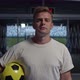 Portrait of Young Football Coach - VideoHive Item for Sale
