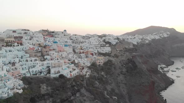 Santorini 03