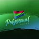 Polysexual Gender Sign Background Animation 4k - VideoHive Item for Sale