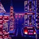 Retro City - VideoHive Item for Sale