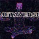 Metaverse - VideoHive Item for Sale