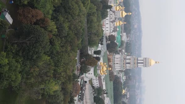 Kyiv