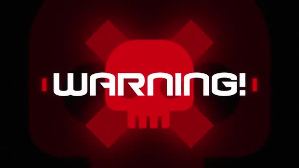 Coronavirus Covid19 animation  alt