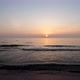 Sea Sunset - VideoHive Item for Sale
