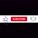 Youtube Subscribe 4K - VideoHive Item for Sale
