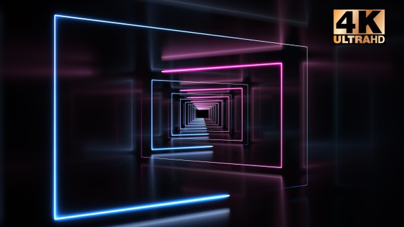 4 Vj Loop Backgrounds Pack alt