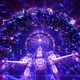 Sci Fi Tunnel - VideoHive Item for Sale