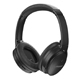 Headphone Bose Quiet Comfort 45 - 3DOcean Item for Sale