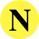 NeoMag - News and Magazine WordPress Theme - ThemeForest Item for Sale