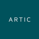 Artic - Logistics & Business Elementor Template Kit - ThemeForest Item for Sale