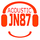 Acoustic Folk Inspire Guitar - AudioJungle Item for Sale
