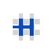 Hozti - Business WordPress Theme - ThemeForest Item for Sale