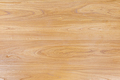 elm plank texture - PhotoDune Item for Sale