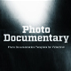 Photo Documentary - VideoHive Item for Sale
