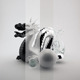 Studio light Setup VRAY - 3DOcean Item for Sale