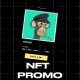 NFT Collection Promo - VideoHive Item for Sale